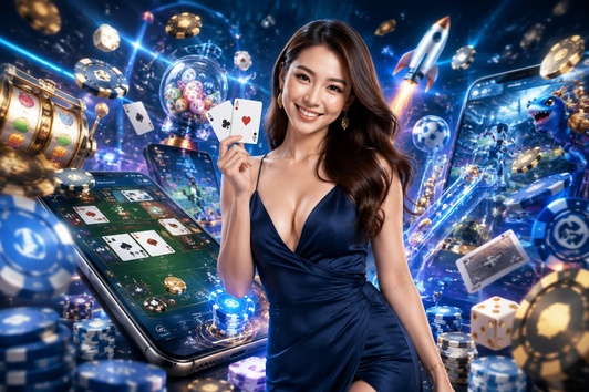e333