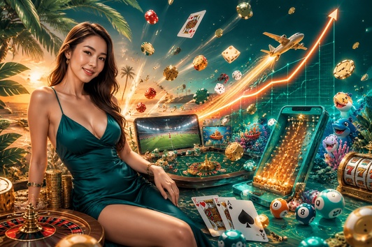 e333